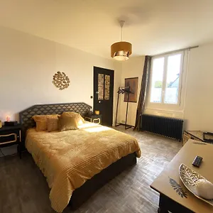  Séjour chez l'habitant Doree